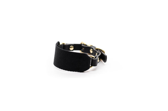 STHLM Hound Collar