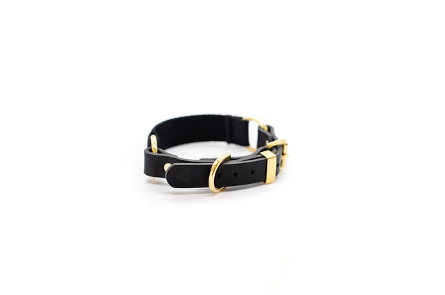 STHLM Collar