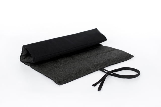 Travel Mat