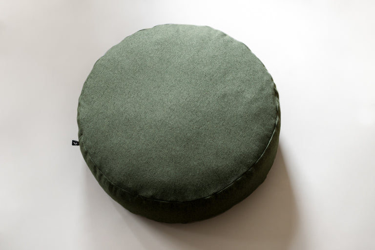 Ö - Floor Cushion