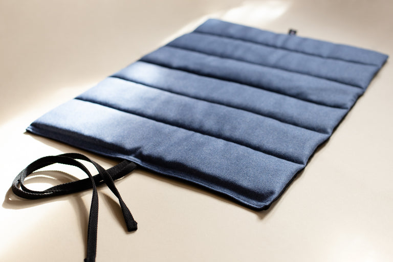 Travel Mat