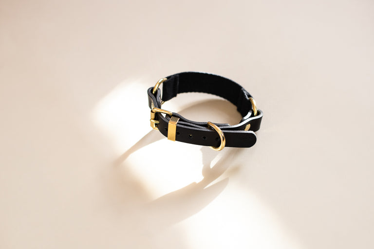 STHLM Collar