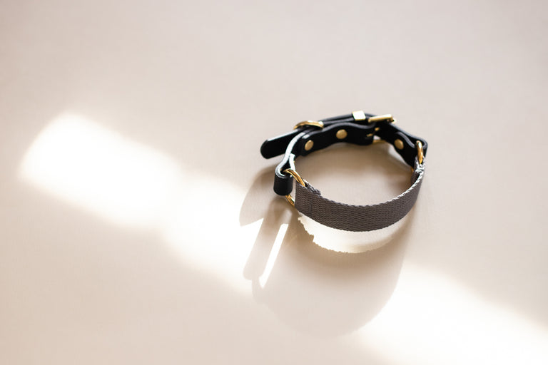 STHLM Collar