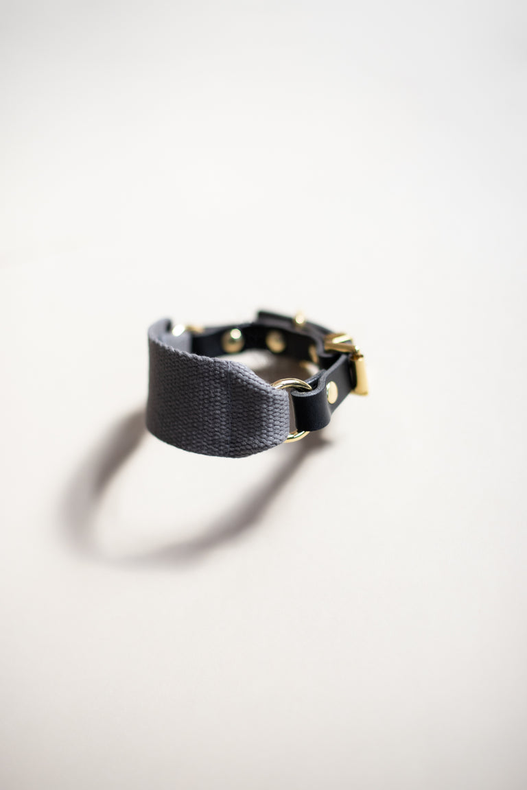 STHLM Hound Collar