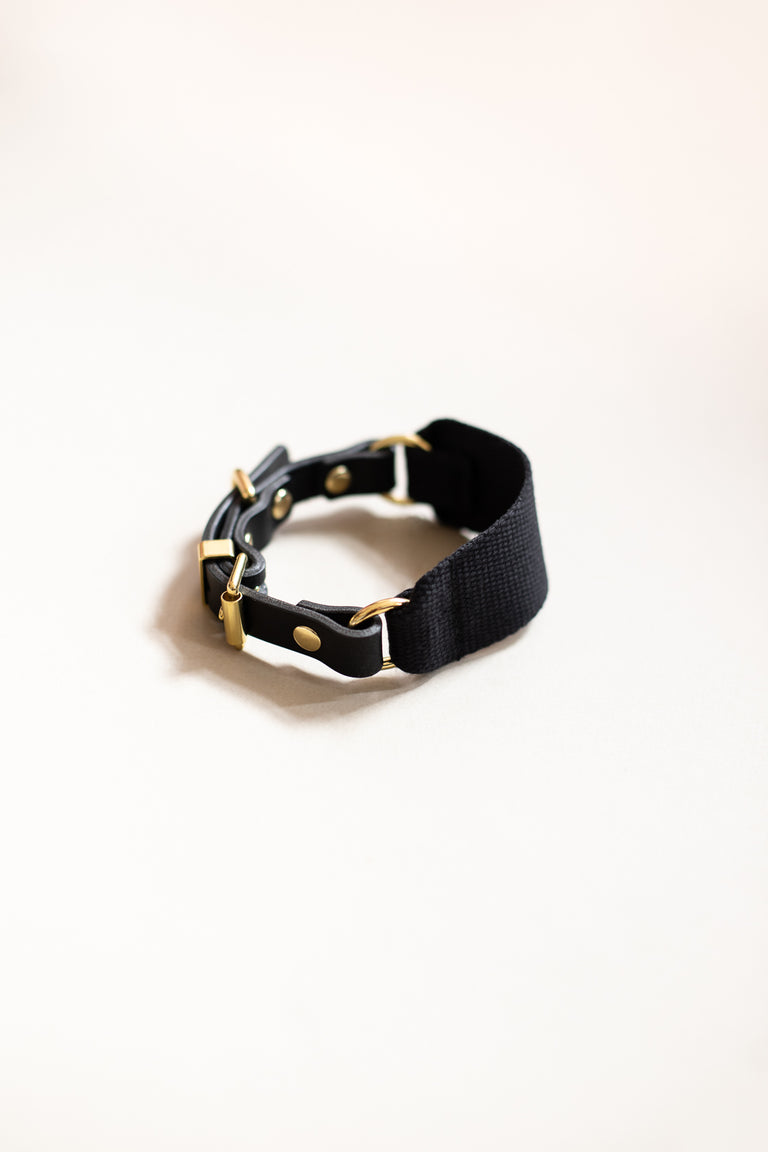 STHLM Hound Collar