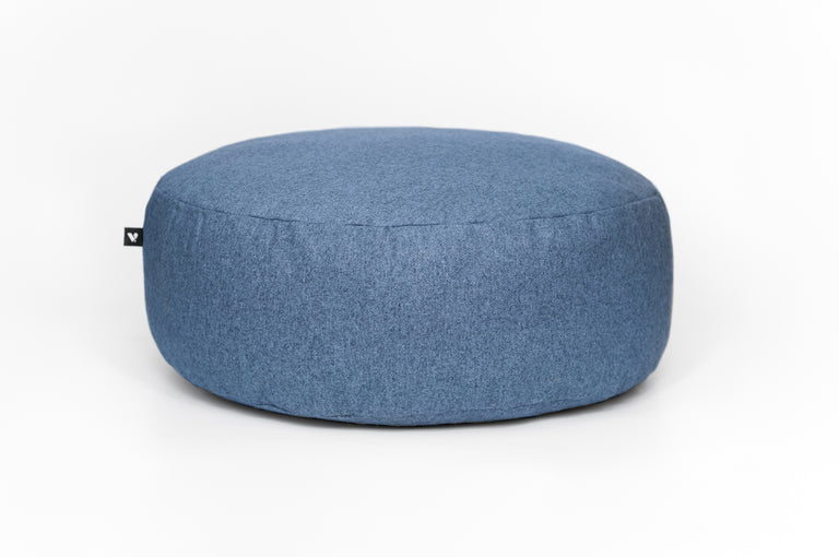 Ö - Floor Cushion