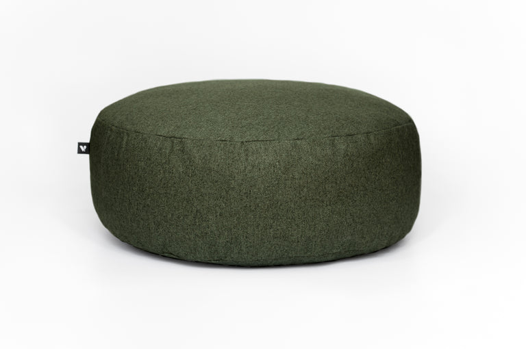 Ö - Floor Cushion